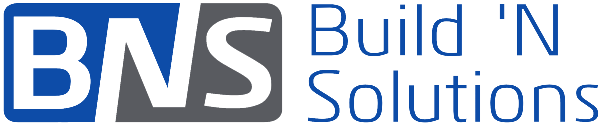 BNS Engineering., JSC